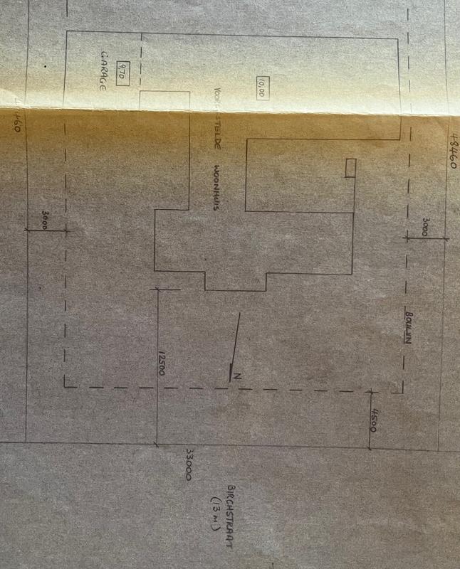 5 Bedroom Property for Sale in Heather Park Western Cape